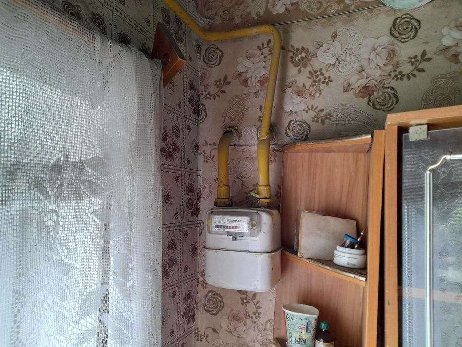 Будинок Дача, Видрові Доли, частково з комунікаціями ід 35297