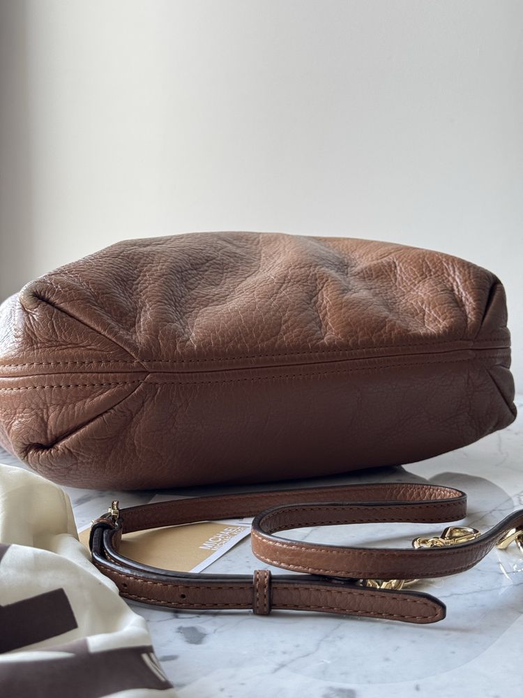 Michael Kors torebka torba do ręki lub na ramię