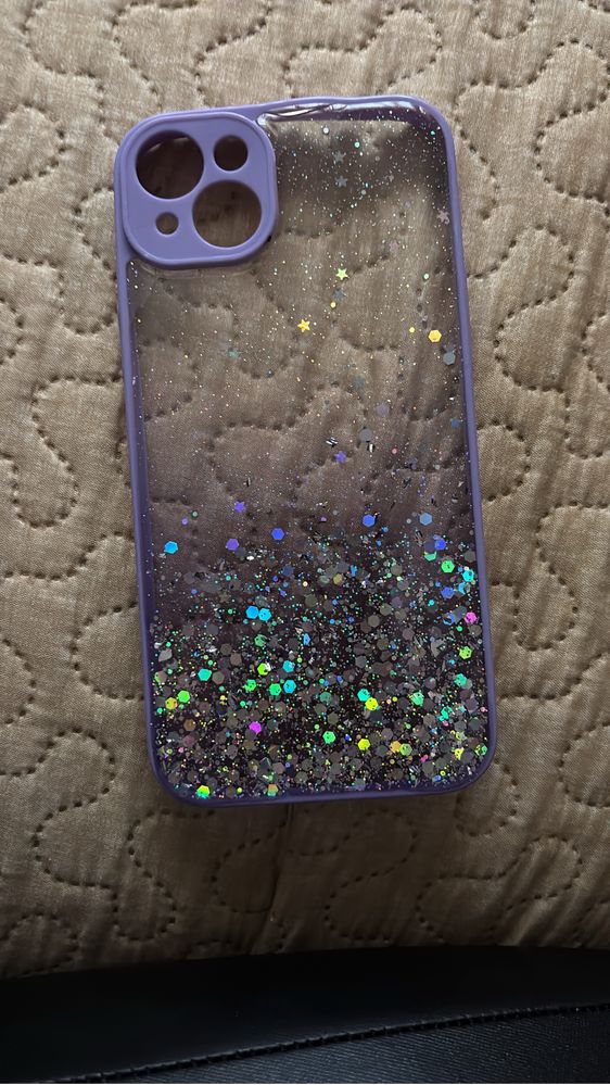 Capas Iphone 15 Plus