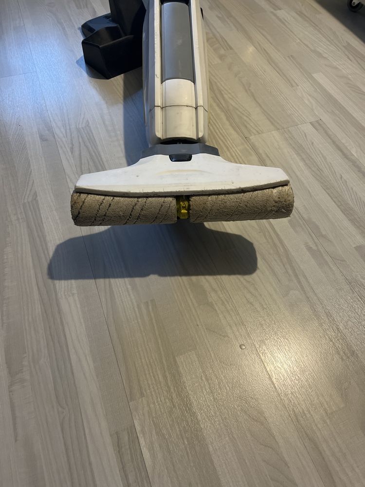 Myjka do podlog  Karcher