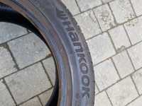 Opony  Hankook venture S1 Evo 2