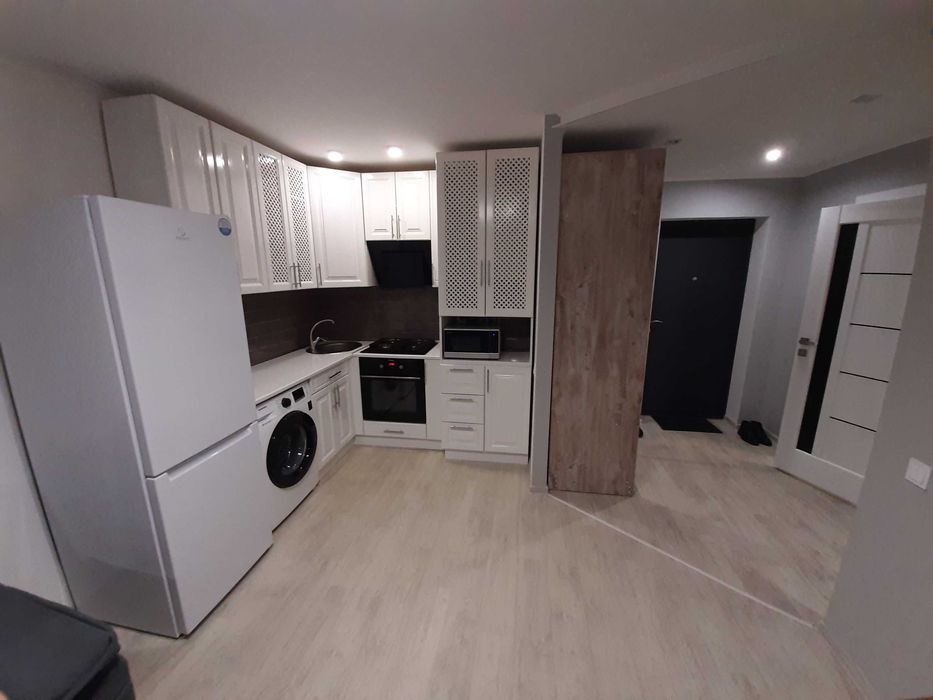 Оренда 1 кімнатної квартири,вул. Стрийська 202Б AVALON2DAY