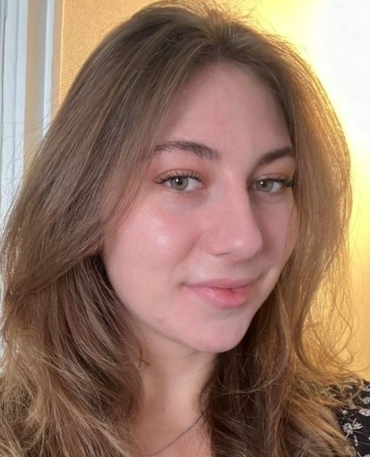 Репетитор з нідерландської, данська, норвежська, фінська, португальськ