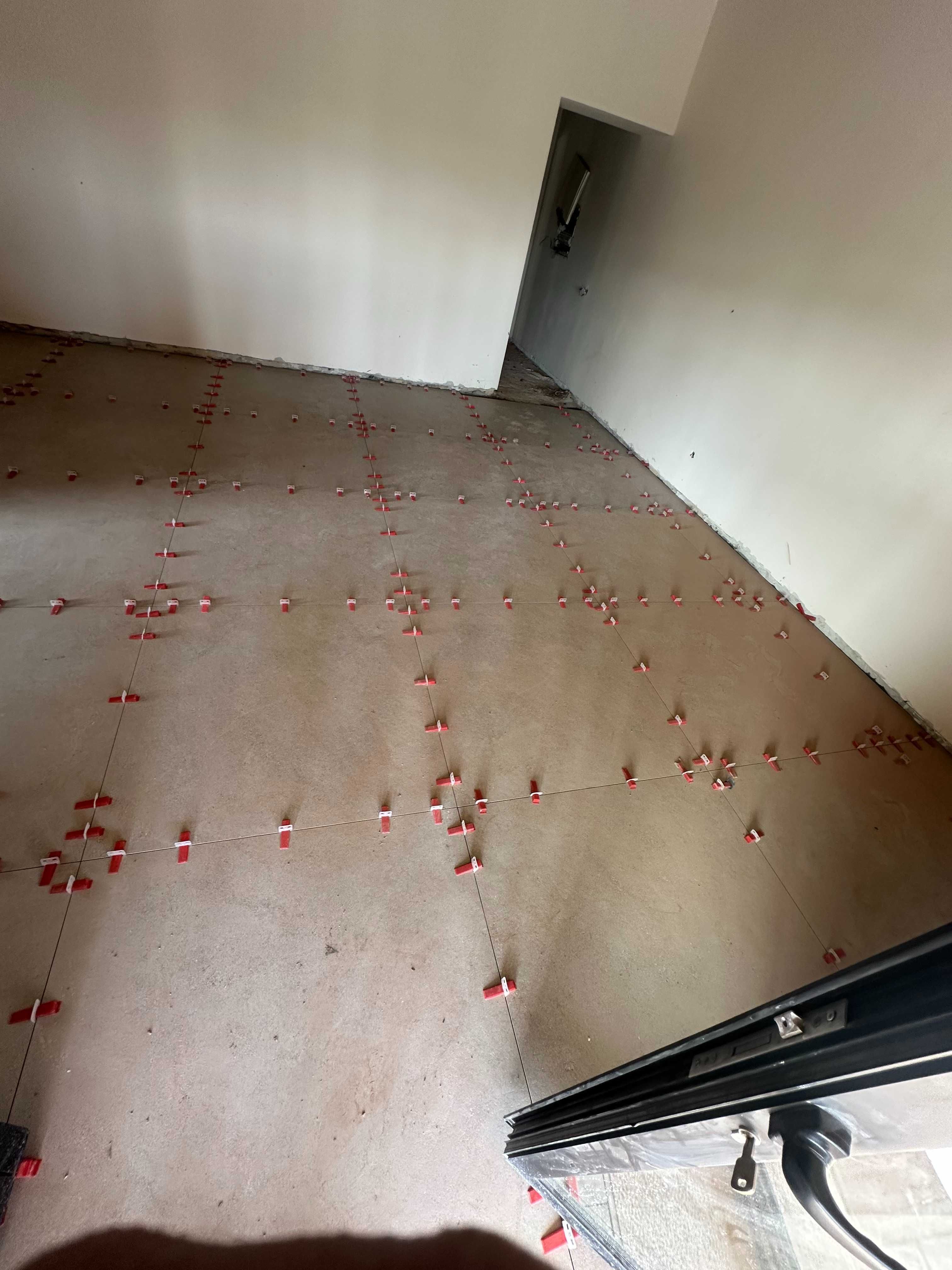 Qualidade, Rapidez e Confiança em Cada Detalhe!