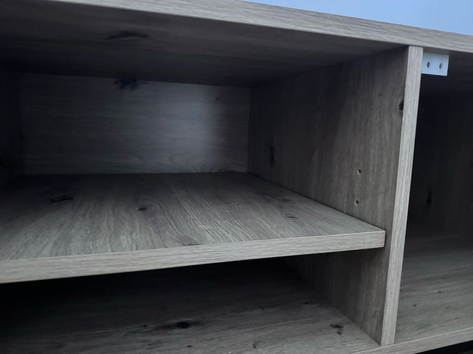 Szafka pod tv