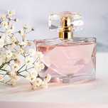 Avon Eve Elegance 50 ml EDP