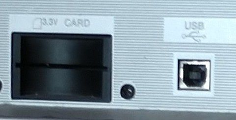 Yamaha  PSR K-1.USB.Синтезатор. Фортепіано.Пианино