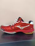 Mizuno Wave Stealth 2 buty sportowe r.40