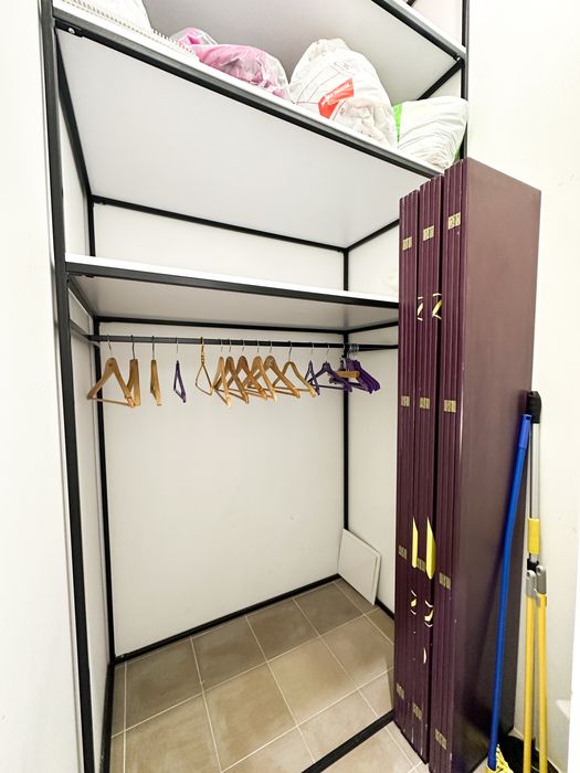 Терміновий продаж 1к квартири в ЖК Династія