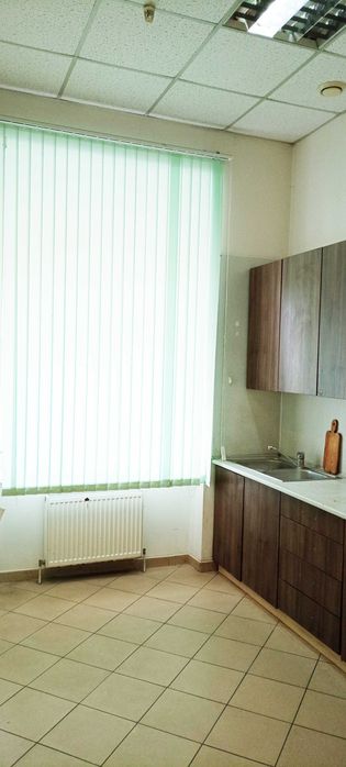 0%. Офісний блок (265м2). 1 поверх(вхід). Метро Печерська & Арсенальна