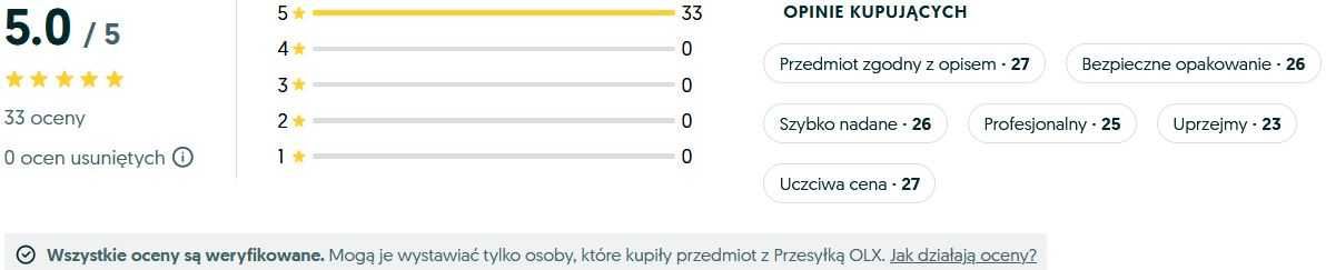Dzbanecznik pnącze owadożerne szerokość i wysokość ponad 30cm +donicka