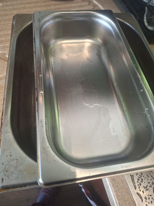 Bemar gastronomiczny