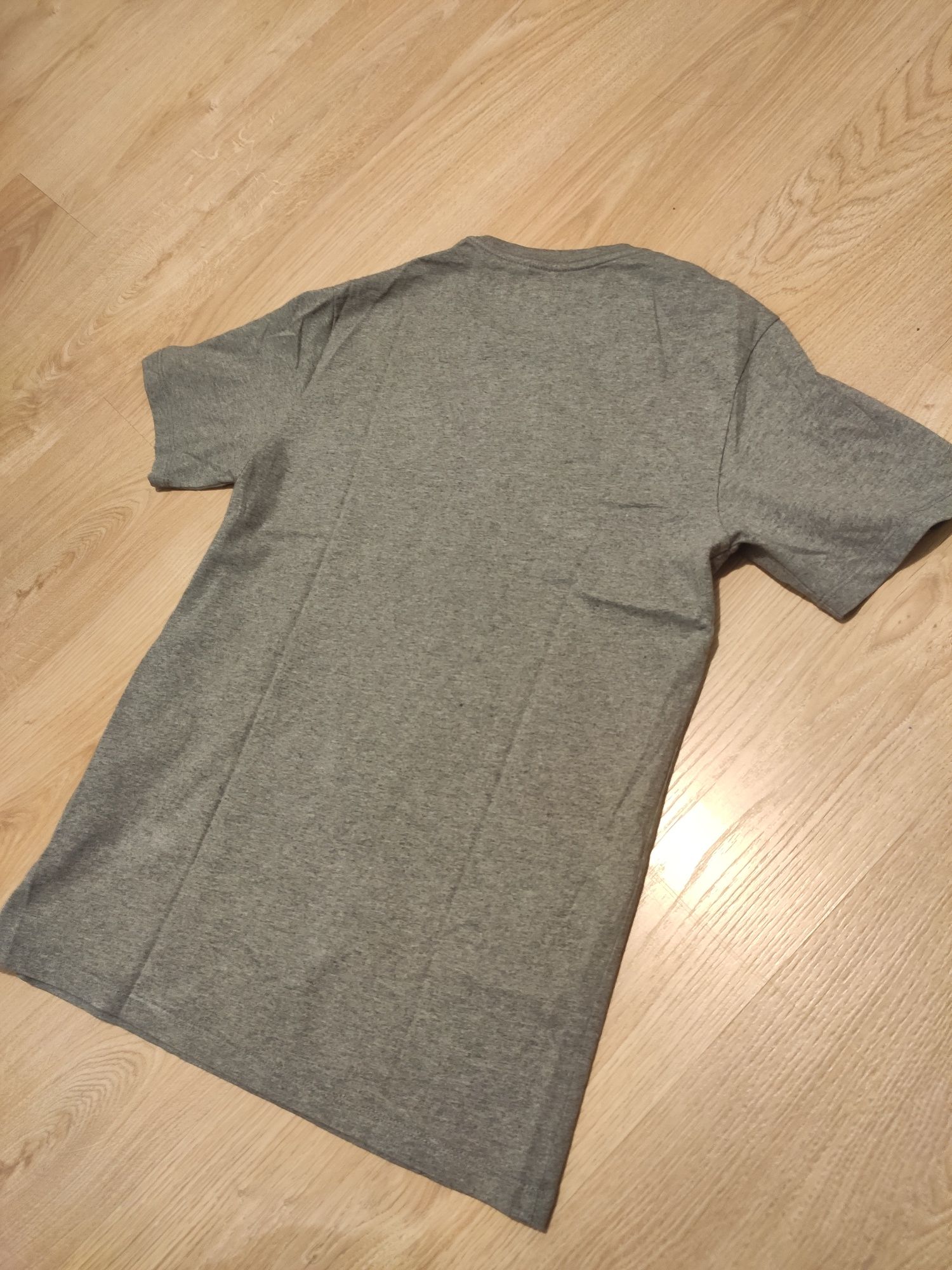 Levi's Standard T-Shirt