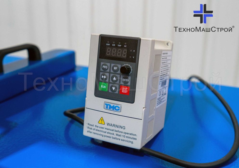 Маслопрес. Міні олійний цех. Маслопресс.