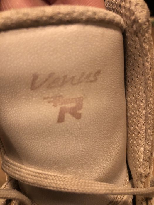 Patins risport venus, Line Variant rodas Roll-Line Rover.