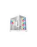 Deepcool cg530 obudowa