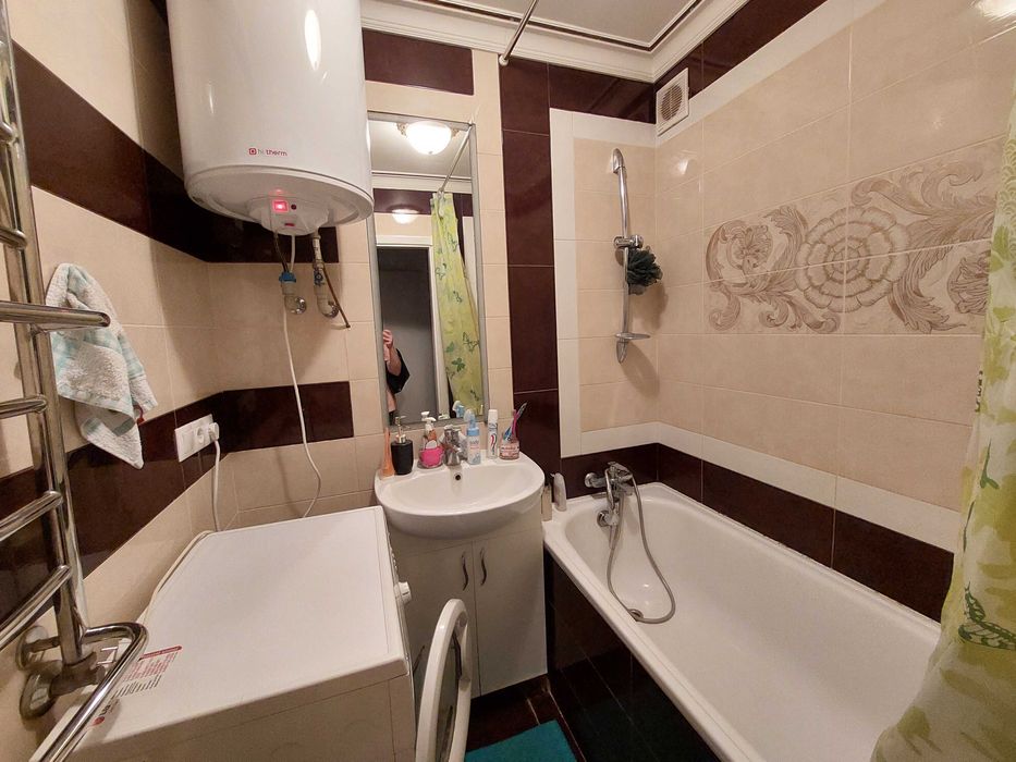 Оренда кімнати вул. Медової Печери бічна Пасічної Личаківський р-н