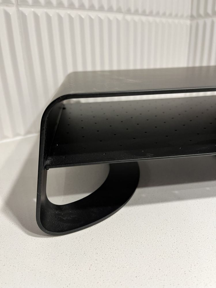 Podstawka pod monitor Twelve South Curve Riser