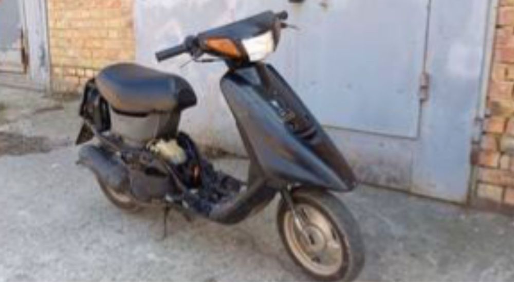 джог артистик після капіталки