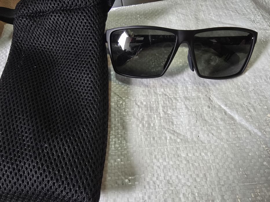 Сонячні окуляри Adidas Sport SP0034