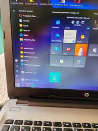 Laptop HP 255 g5