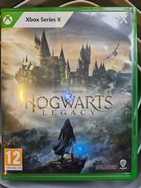 Hogwards Legacy xbox series x