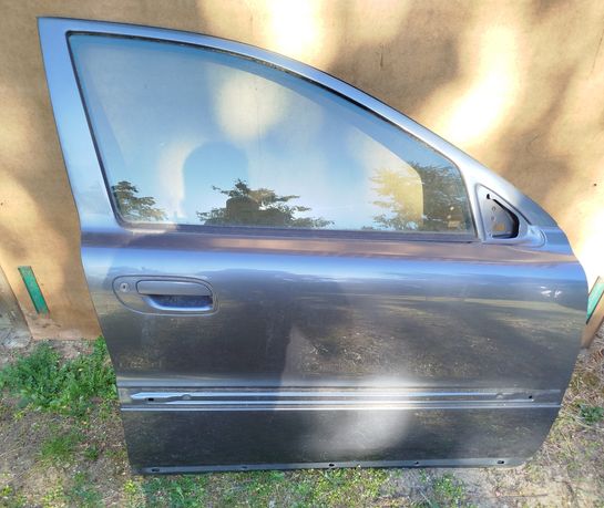 Volvo V70 2 S60 XC70 KOL 455-16 drzwi przód tył prawe