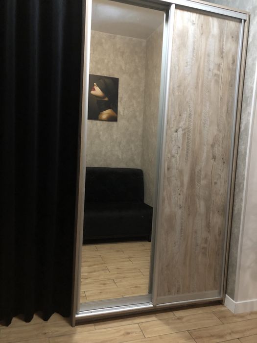 Продам современный дом возле парка Энергетиков