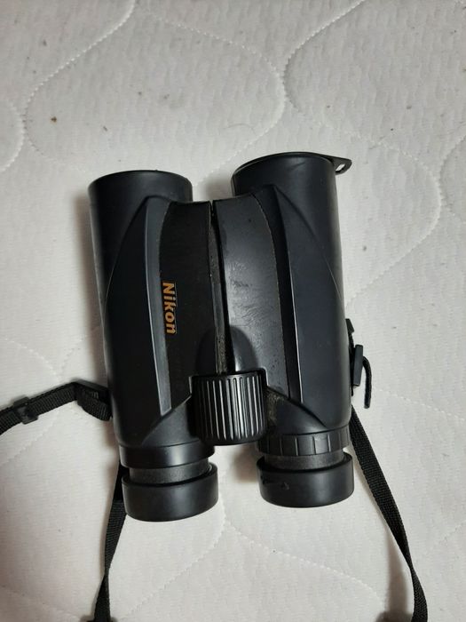 Lornetka Nikon SPORTER EX 10x42