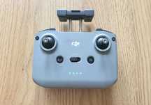 Kontroler DJI  DJI RC-N1 (C5)
Stan bardzo dobry.
Kompatybilny z