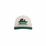 Кепка Aime Leon Dore Unisphere Hat Pristine