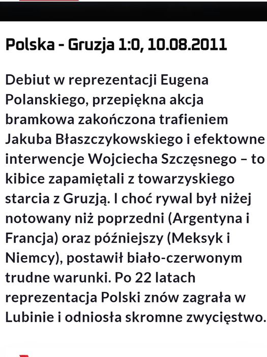 Nowa Piłka Adidas z Autografami Reprezentacji Polski + Gratis Puchar