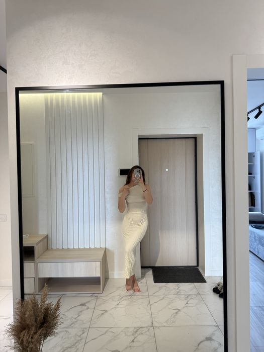 Сукня pull and bear, xs