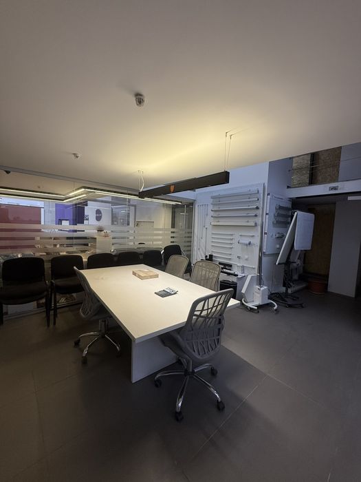 Продам помещение ул.Данилевского, м.Научная,Университет, Центр,Госпром