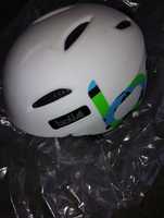 Kask narciarski Bolle