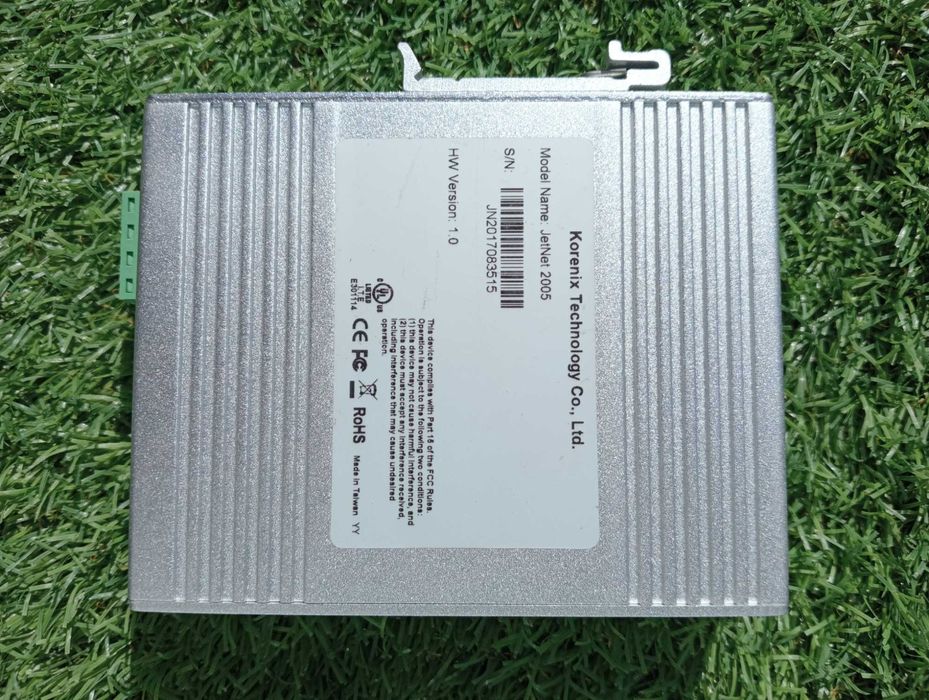 Electrical Automation Programming Materials64584706604547124