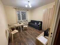 Sprzedaż/Zamiana mieszkania – 54 m², 3 pokoje, Ostrów Mazowiecka