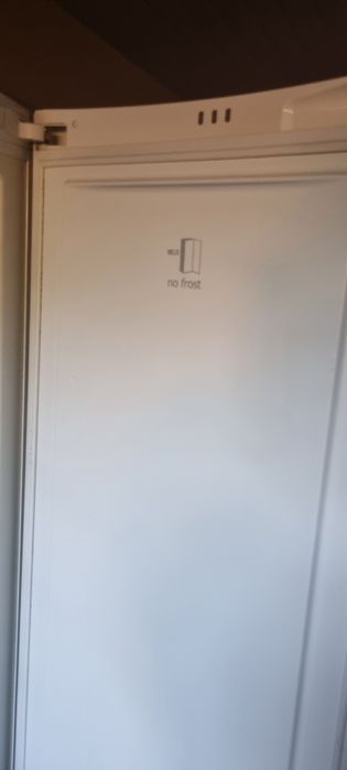 Морозильна камера Gorenje б/в