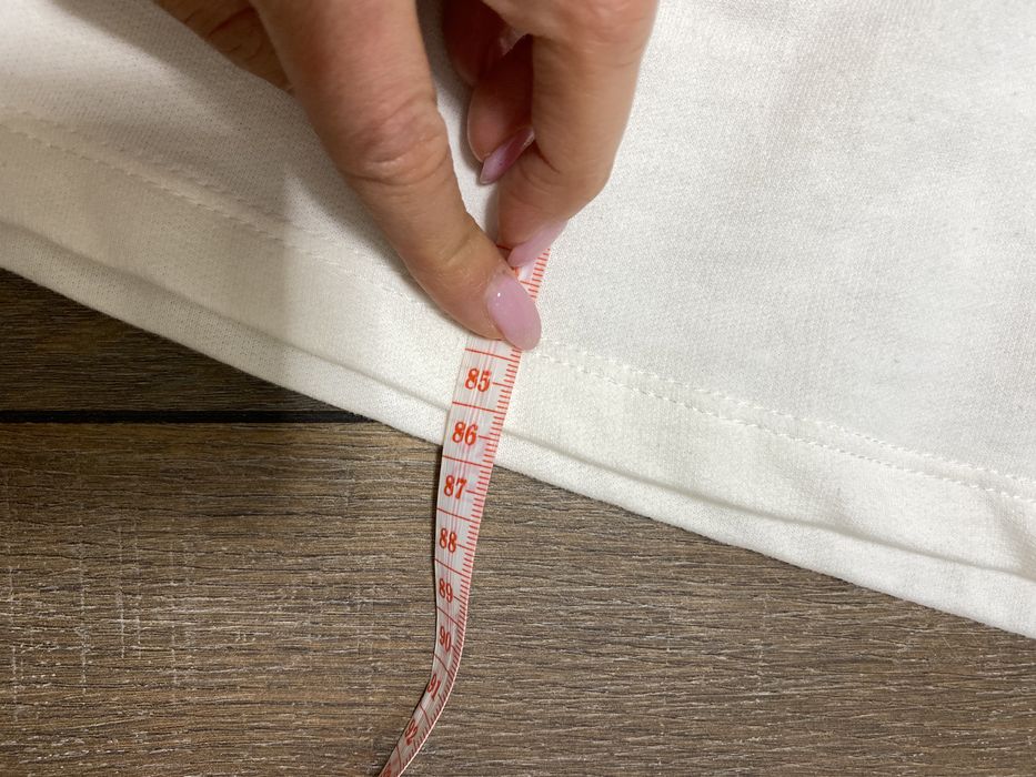 Сукня жіноча стан нової