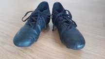 Buty piłkarskie adidas predator roz 33