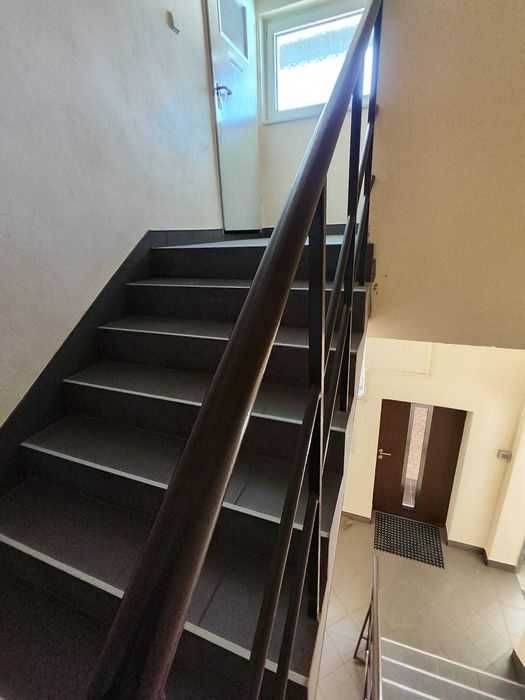 Przestronny lokal użytkowy, sala ćwiczeń, usługowa, handlowa – 140 m²