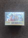 Dragon ball gift collection box tcg