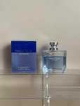 Nautica      voyage