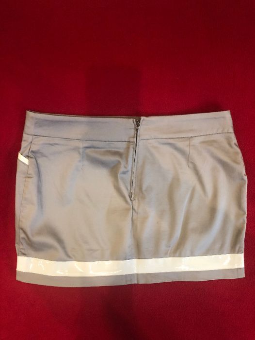 Spódnica rozm. M/L