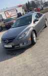 Mazda 6 V6 silnik 3.7l