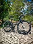 Cannondale Supersix 51
