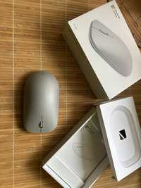Myszka bezprzewodowa bluetooth Microsoft Surface Mouse