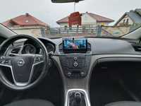 Opel Insignia 1,8 16V,Panorama Dach, NAVI,Android