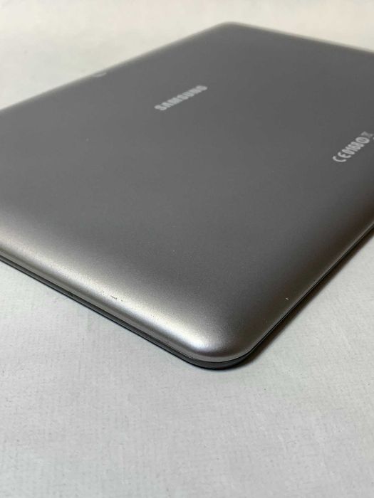 Samsung Galaxy Tab 2 10.1 16GB WIFI P5110