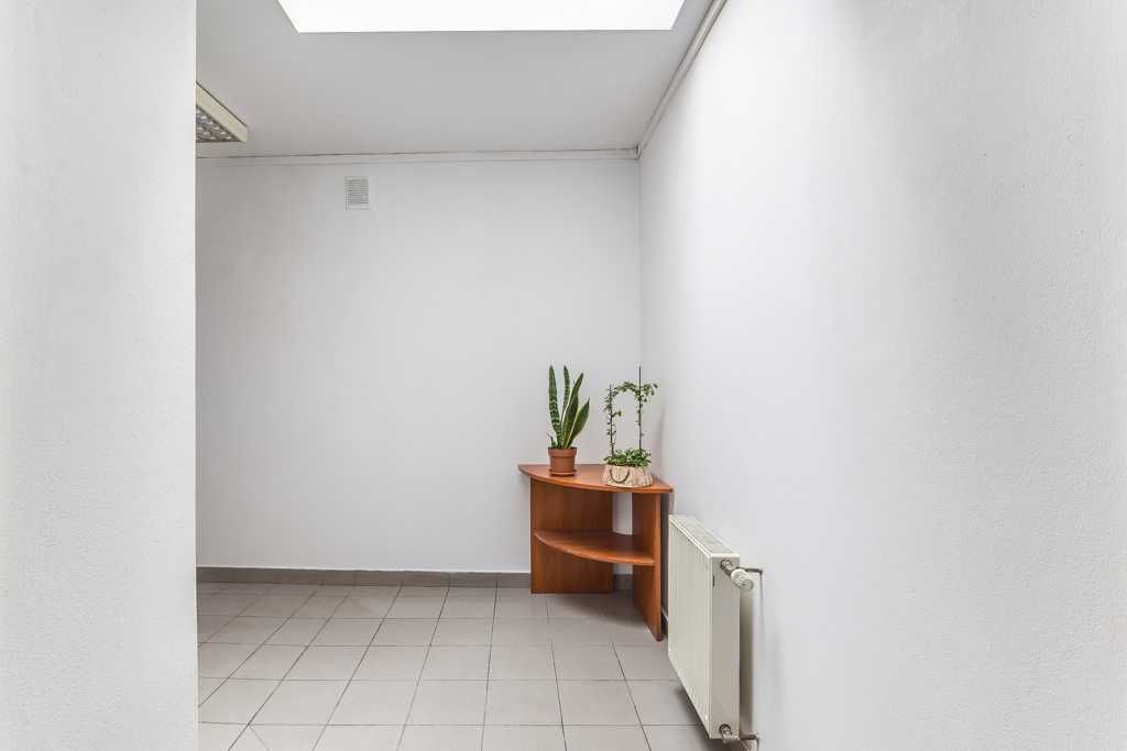 ładny lokal 30 m2 w centrum